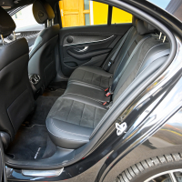 Mercedes E 300de 4matic AMZS-43.jpg