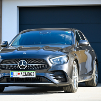 Mercedes E 300de 4matic AMZS-17.jpg