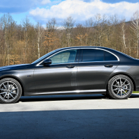 Mercedes E 300de 4matic AMZS-18.jpg