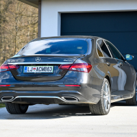 Mercedes E 300de 4matic AMZS-22.jpg