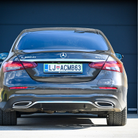 Mercedes E 300de 4matic AMZS-23.jpg