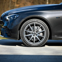 Mercedes E 300de 4matic AMZS-19.jpg