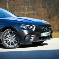 Mercedes E 300de 4matic AMZS-13.jpg