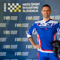 NK_začetek_sezone_11_maj_2021 (1).jpg