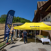NK_začetek_sezone_11_maj_2021 (23).jpg