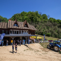 NK_začetek_sezone_11_maj_2021 (30).jpg