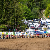 20210516 MX SLO DP Sentvid pri Sticni 014 FOTO Goran Kroselj AMZS.jpg