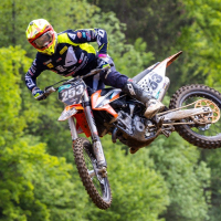 20210516 MX SLO DP Sentvid pri Sticni 018 FOTO Goran Kroselj AMZS.jpg