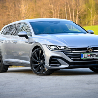 VW arteon shooting brake 2.0 TDI 4 motion R-line-33.jpg