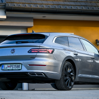 VW arteon shooting brake 2.0 TDI 4 motion R-line-35.jpg
