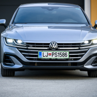 VW arteon shooting brake 2.0 TDI 4 motion R-line-37.jpg