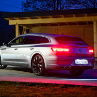 VW arteon shooting brake 2.0 TDI 4 motion R-line-40.jpg