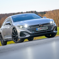 VW arteon shooting brake 2.0 TDI 4 motion R-line-32.jpg