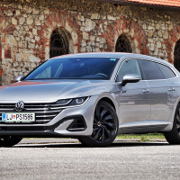 VW arteon shooting brake 2.0 TDI 4 motion R-line-2.jpg