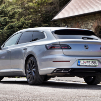 VW arteon shooting brake 2.0 TDI 4 motion R-line-5.jpg
