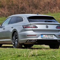 VW arteon shooting brake 2.0 TDI 4 motion R-line-13.jpg