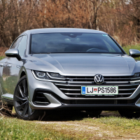 VW arteon shooting brake 2.0 TDI 4 motion R-line-11.jpg