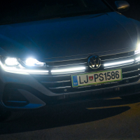 VW arteon shooting brake 2.0 TDI 4 motion R-line-39.jpg