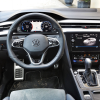 VW arteon shooting brake 2.0 TDI 4 motion R-line-21.jpg