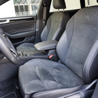 VW arteon shooting brake 2.0 TDI 4 motion R-line-30.jpg