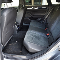 VW arteon shooting brake 2.0 TDI 4 motion R-line-23.jpg