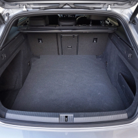 VW arteon shooting brake 2.0 TDI 4 motion R-line-24.jpg