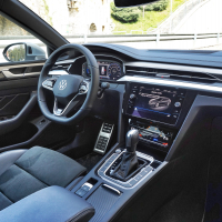VW arteon shooting brake 2.0 TDI 4 motion R-line-27.jpg