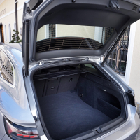 VW arteon shooting brake 2.0 TDI 4 motion R-line-25.jpg