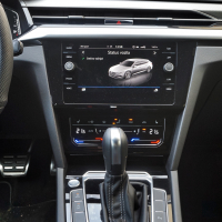 VW arteon shooting brake 2.0 TDI 4 motion R-line-22.jpg