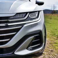 VW arteon shooting brake 2.0 TDI 4 motion R-line-19.jpg