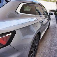 VW arteon shooting brake 2.0 TDI 4 motion R-line-26.jpg