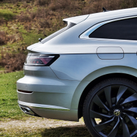 VW arteon shooting brake 2.0 TDI 4 motion R-line-17.jpg