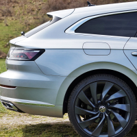 VW arteon shooting brake 2.0 TDI 4 motion R-line-16.jpg
