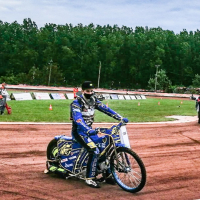 grmek_praznik_madžarska_2021 (11).jpg