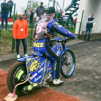grmek_praznik_madžarska_2021 (12).jpg