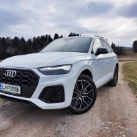 Audi Q5 40 TDI quattro S tronic S-line-8.jpg