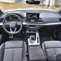 Audi Q5 40 TDI quattro S tronic S-line-13.jpg