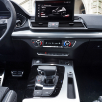 Audi Q5 40 TDI quattro S tronic S-line-14.jpg