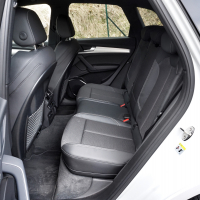 Audi Q5 40 TDI quattro S tronic S-line-16.jpg
