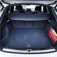 Audi Q5 40 TDI quattro S tronic S-line-17.jpg