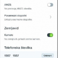 aplikacija1.jpg