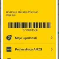 aplikacija3.jpg