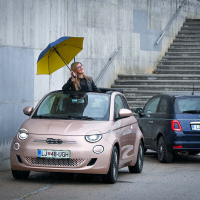 Fiat 500e dozivetje AMZS-6.jpg