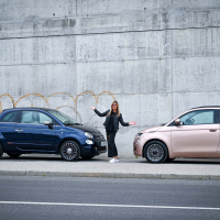 Fiat 500e dozivetje AMZS.jpg