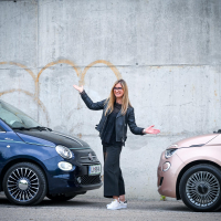 Fiat 500e dozivetje AMZS-2.jpg