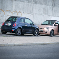 Fiat 500e dozivetje AMZS-4.jpg