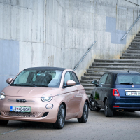 Fiat 500e dozivetje AMZS-5.jpg