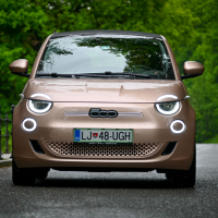 Fiat 500e dozivetje AMZS-11.jpg