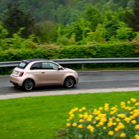 Fiat 500e dozivetje AMZS-12.jpg