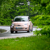 Fiat 500e dozivetje AMZS-13.jpg